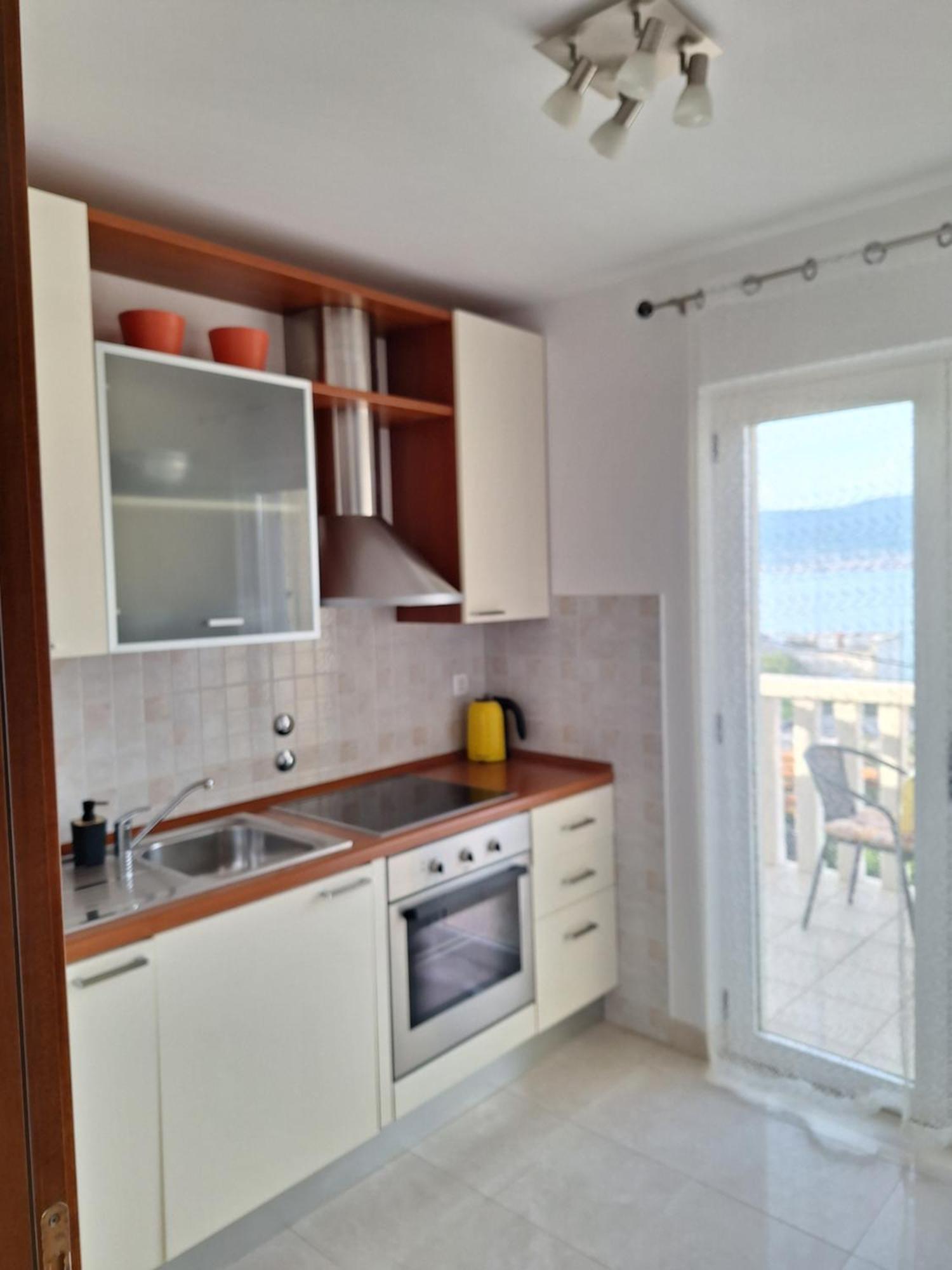 Apartments Romana Slatine Kültér fotó
