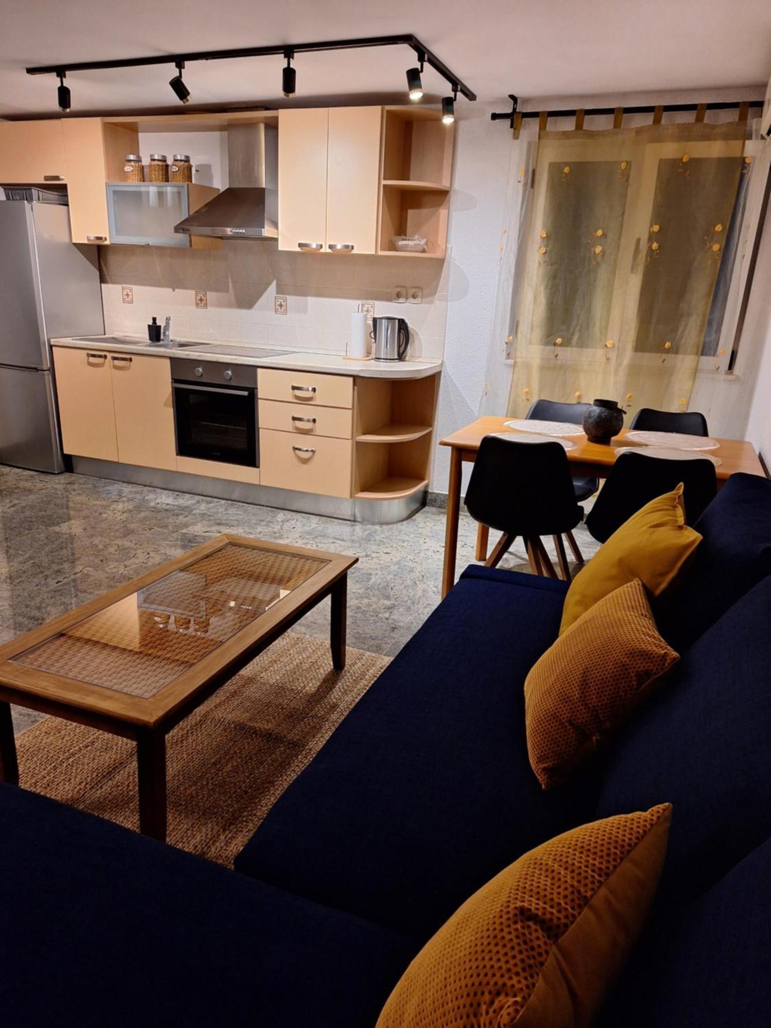 Apartments Romana Slatine Kültér fotó