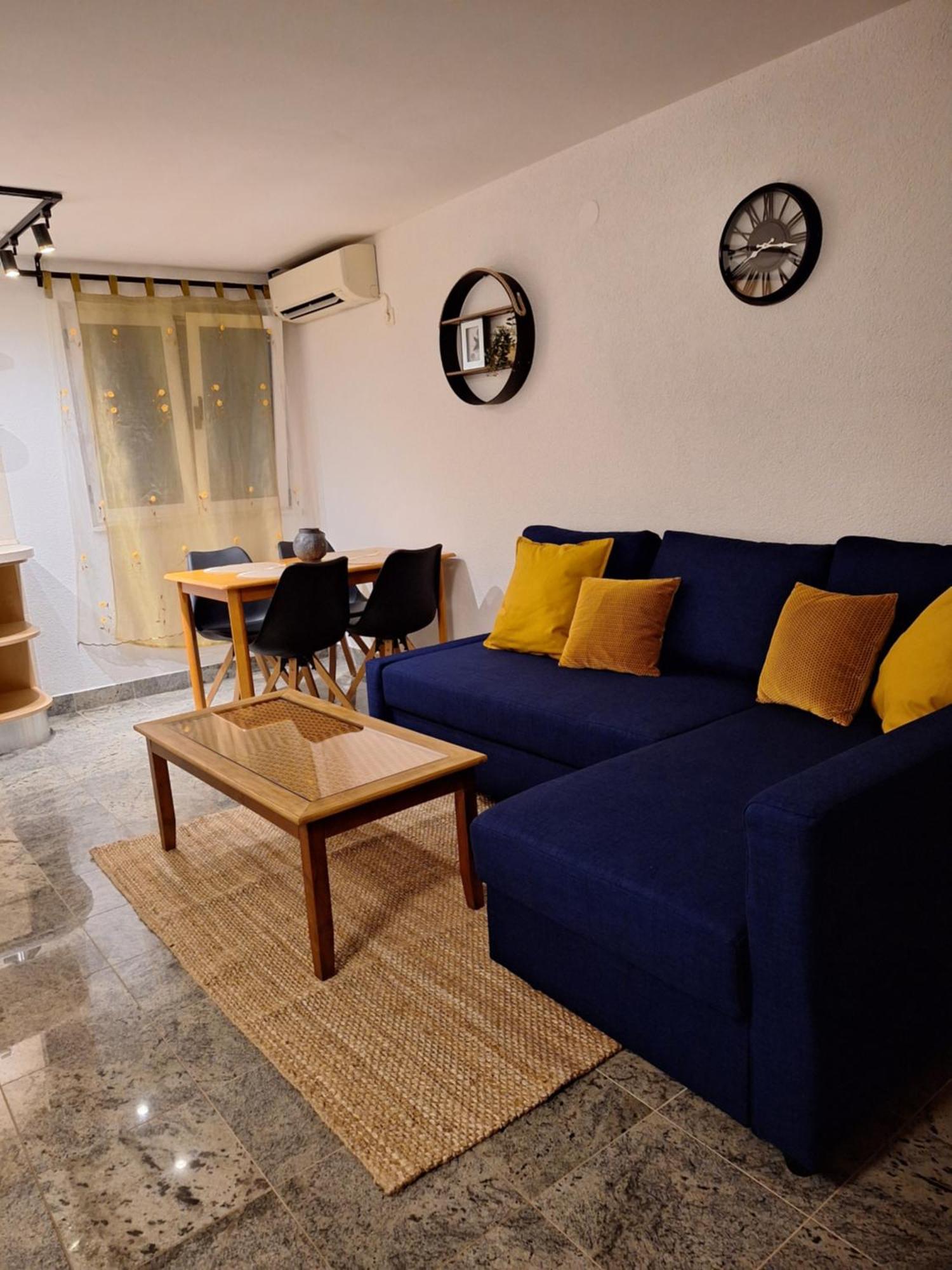 Apartments Romana Slatine Kültér fotó