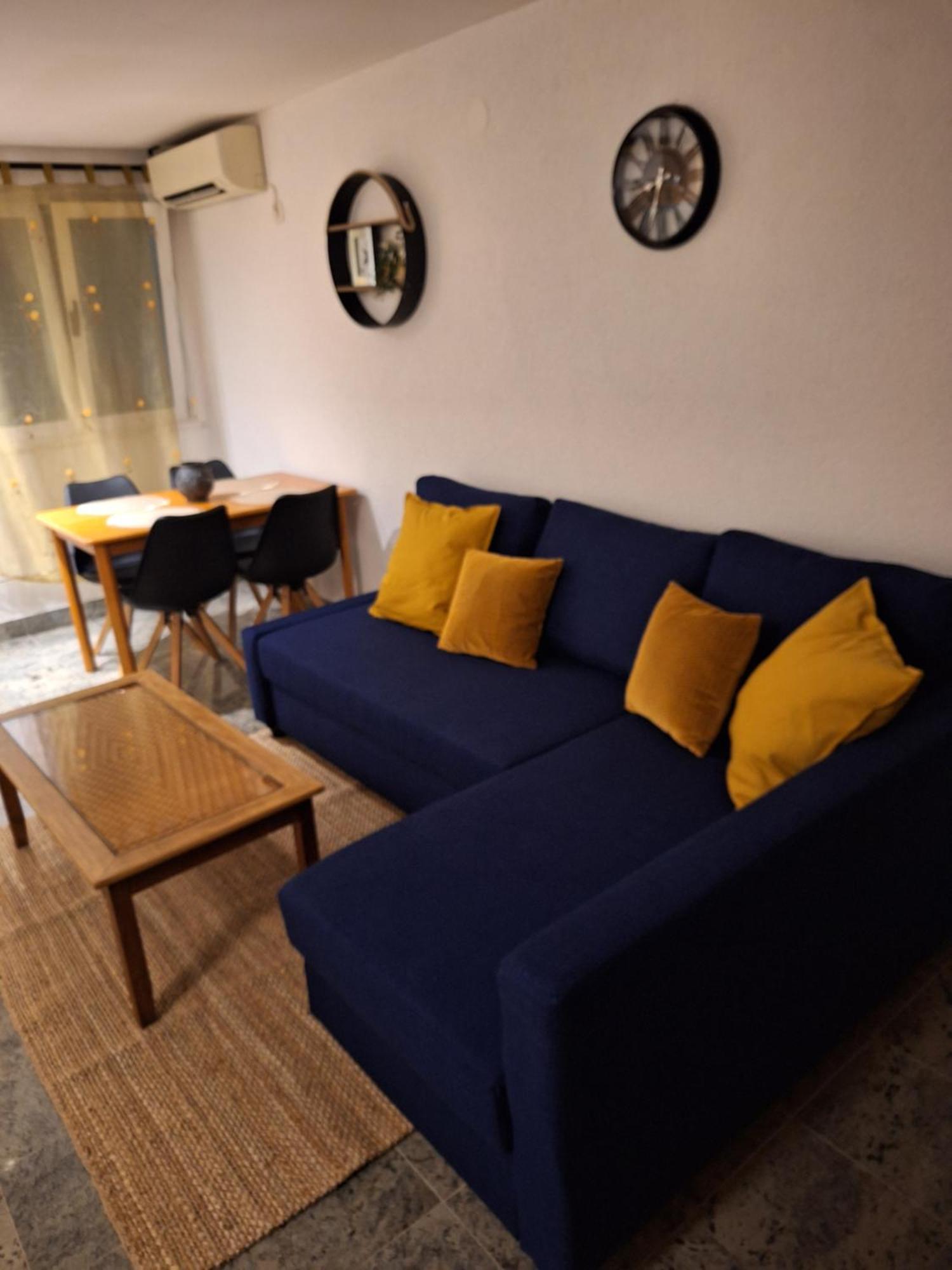 Apartments Romana Slatine Kültér fotó