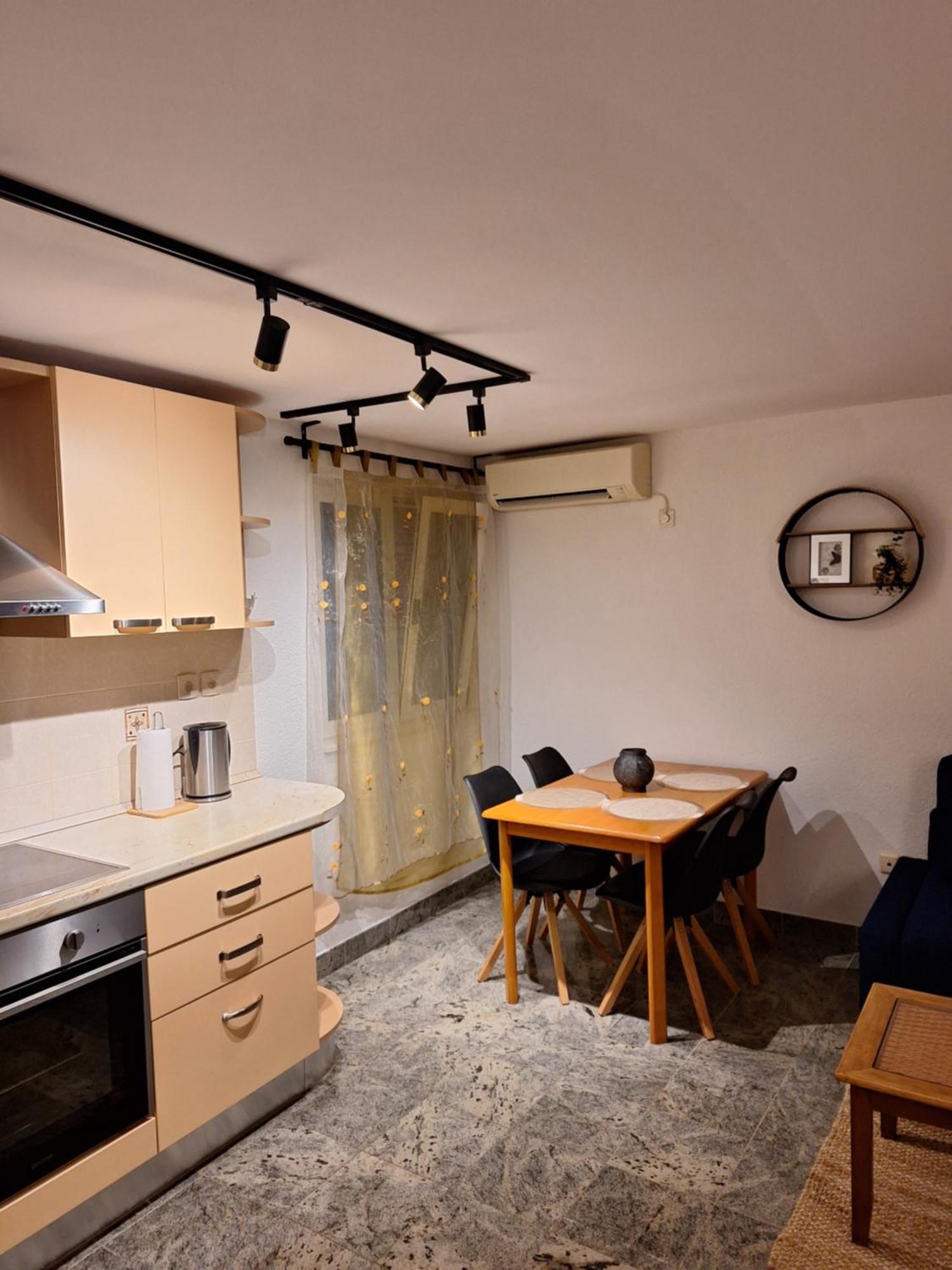 Apartments Romana Slatine Kültér fotó