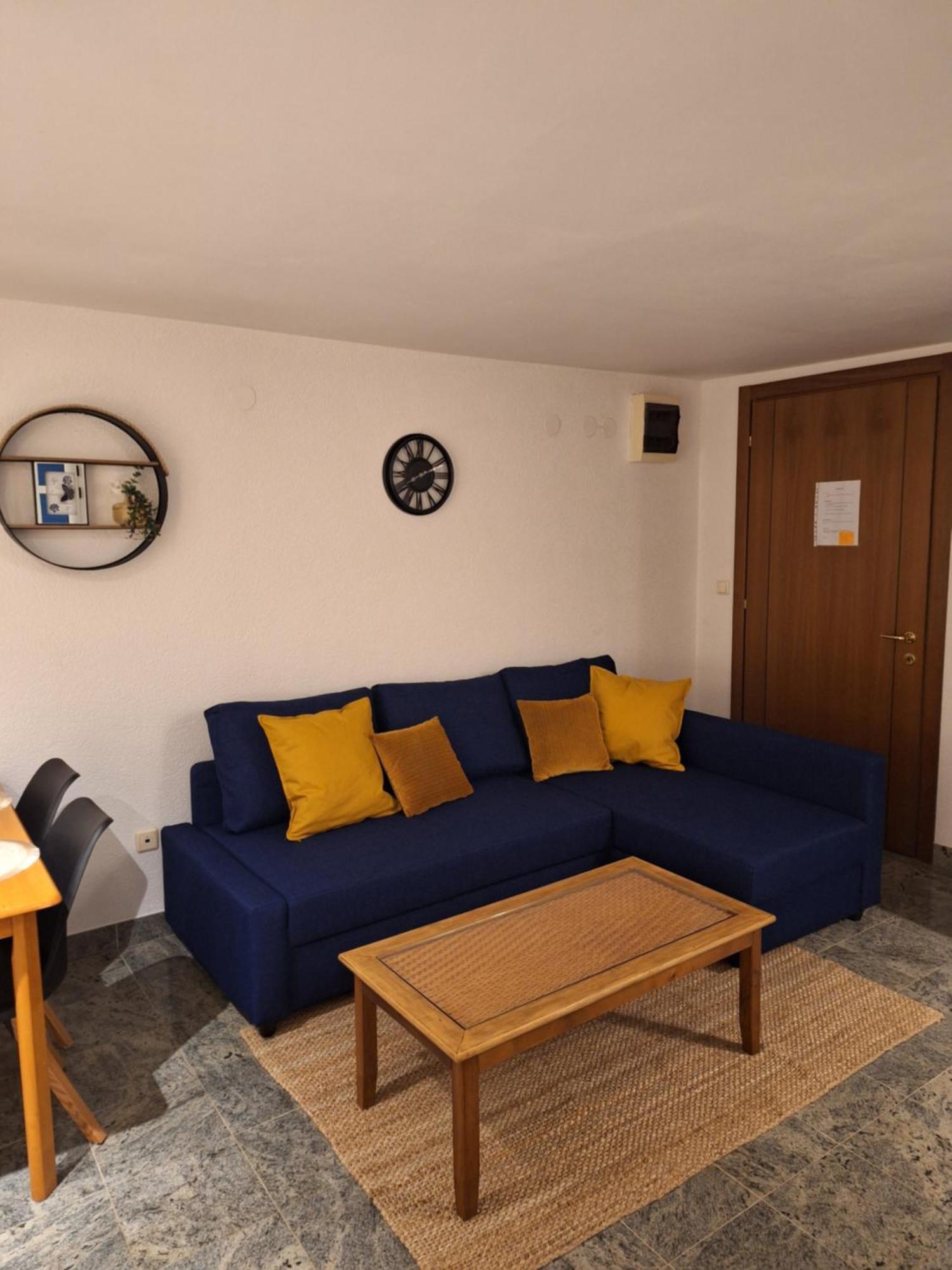 Apartments Romana Slatine Kültér fotó